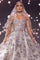 See the Sparkle of Pasquale Bruni in Marry Me