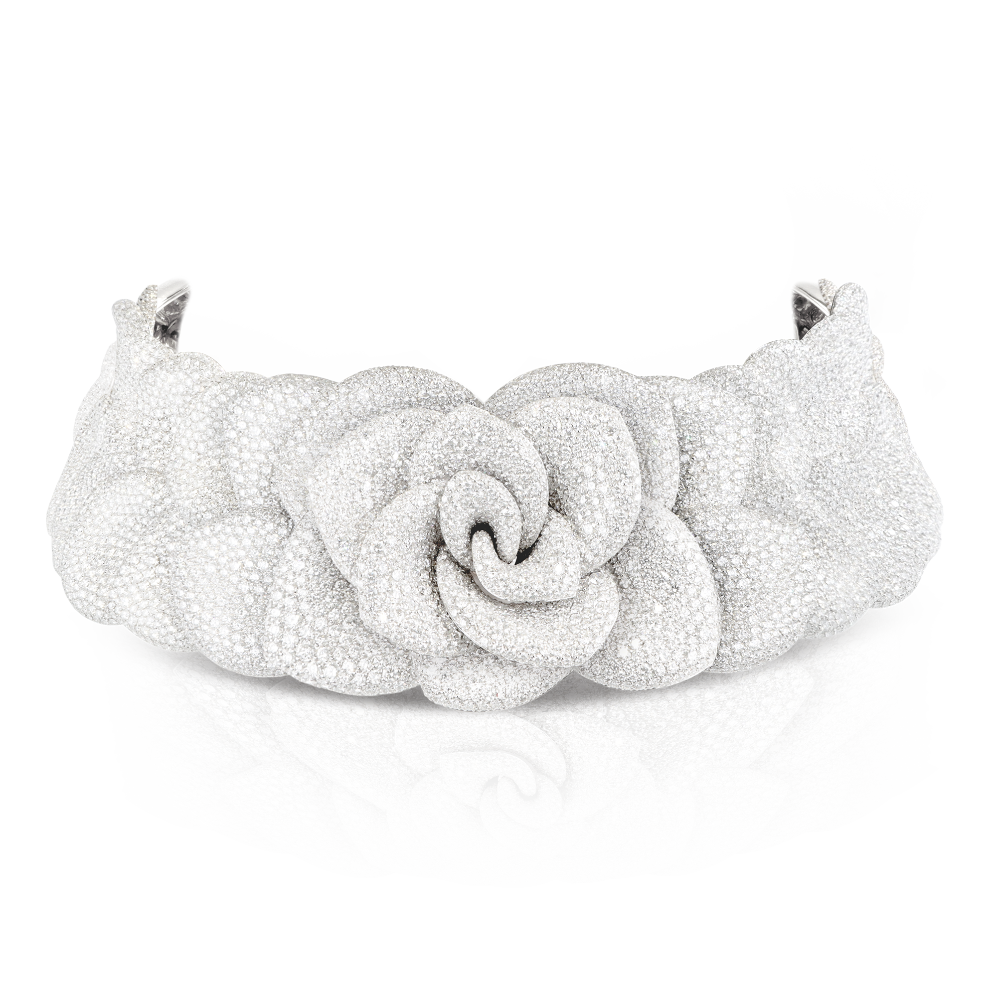 ROSINA COLLIER COMBINATION