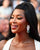 Cannes Film Festival 2025