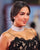 Venice International Film Festival