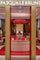 Pasquale Bruni opens its first boutique in the Middle East in Riyadh.