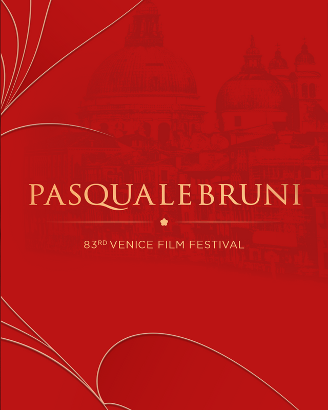 Venice Film Festival 2026