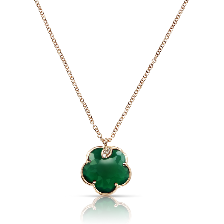 PETIT JOLI NECKLACE