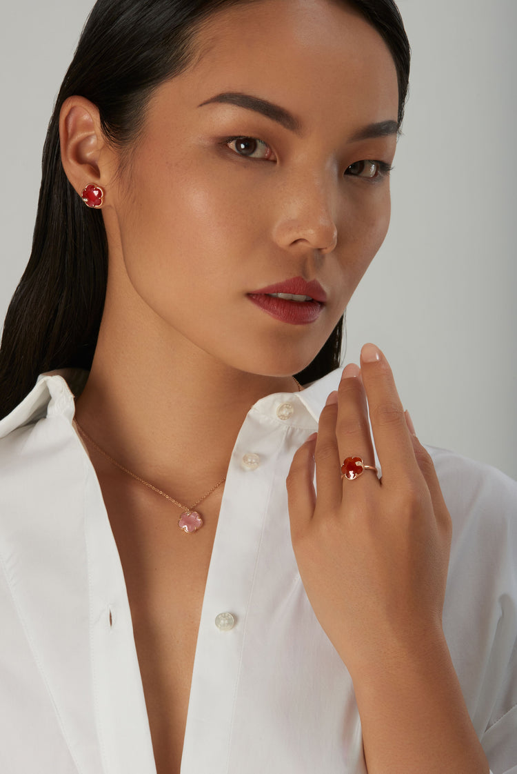 PETIT JOLI RING