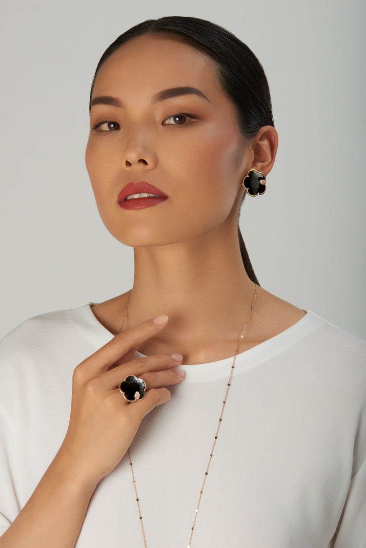 TON JOLI RING
