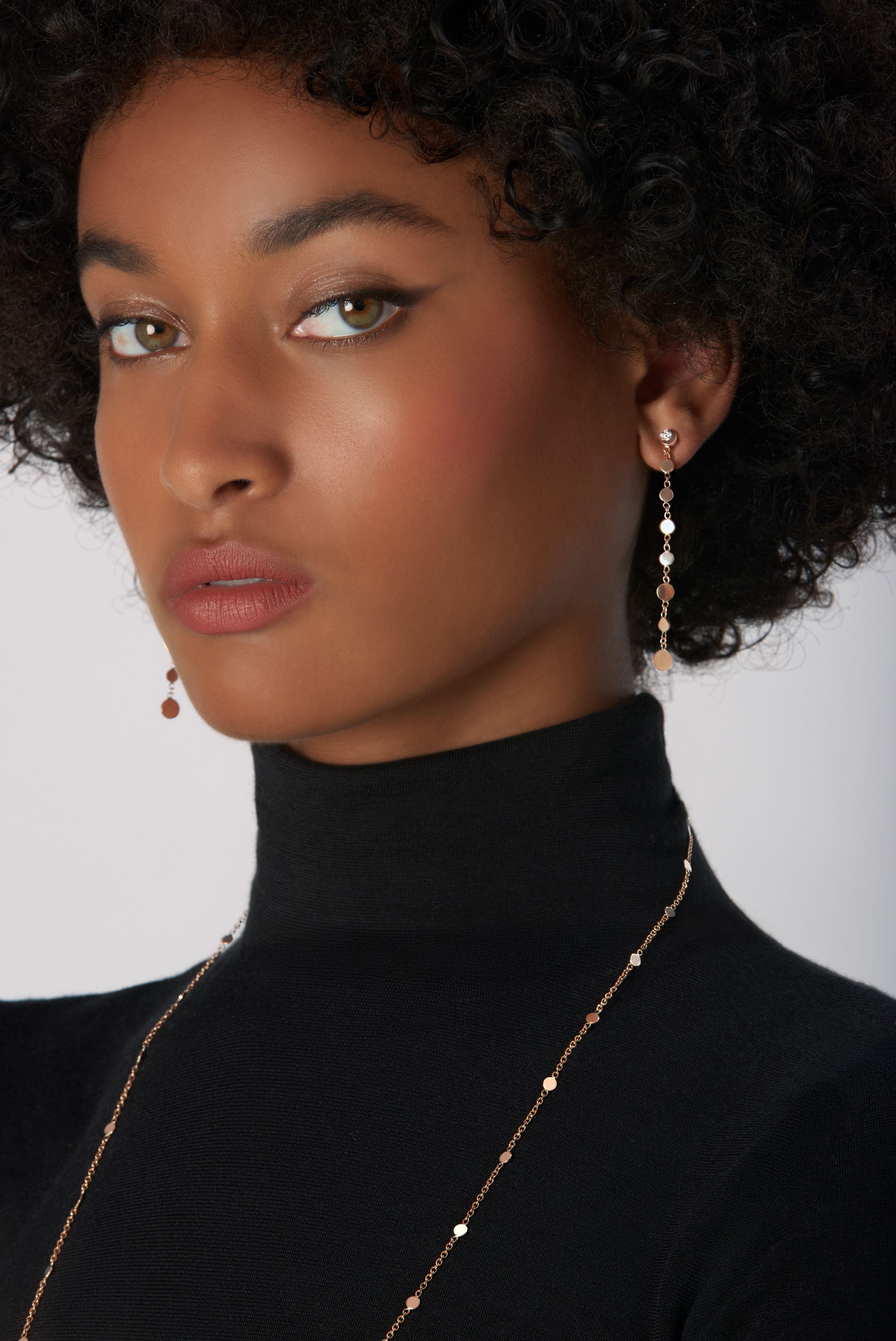 LUCE EARRINGS