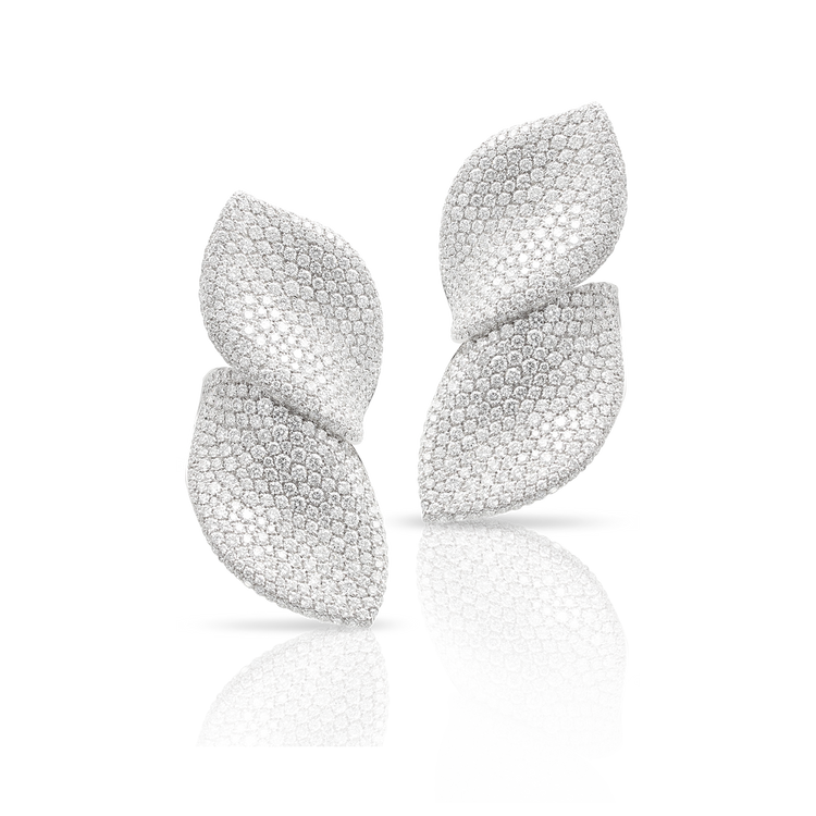 ALELUIÁ EARRINGS