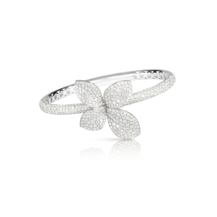 GIARDINI SEGRETI BRACELET