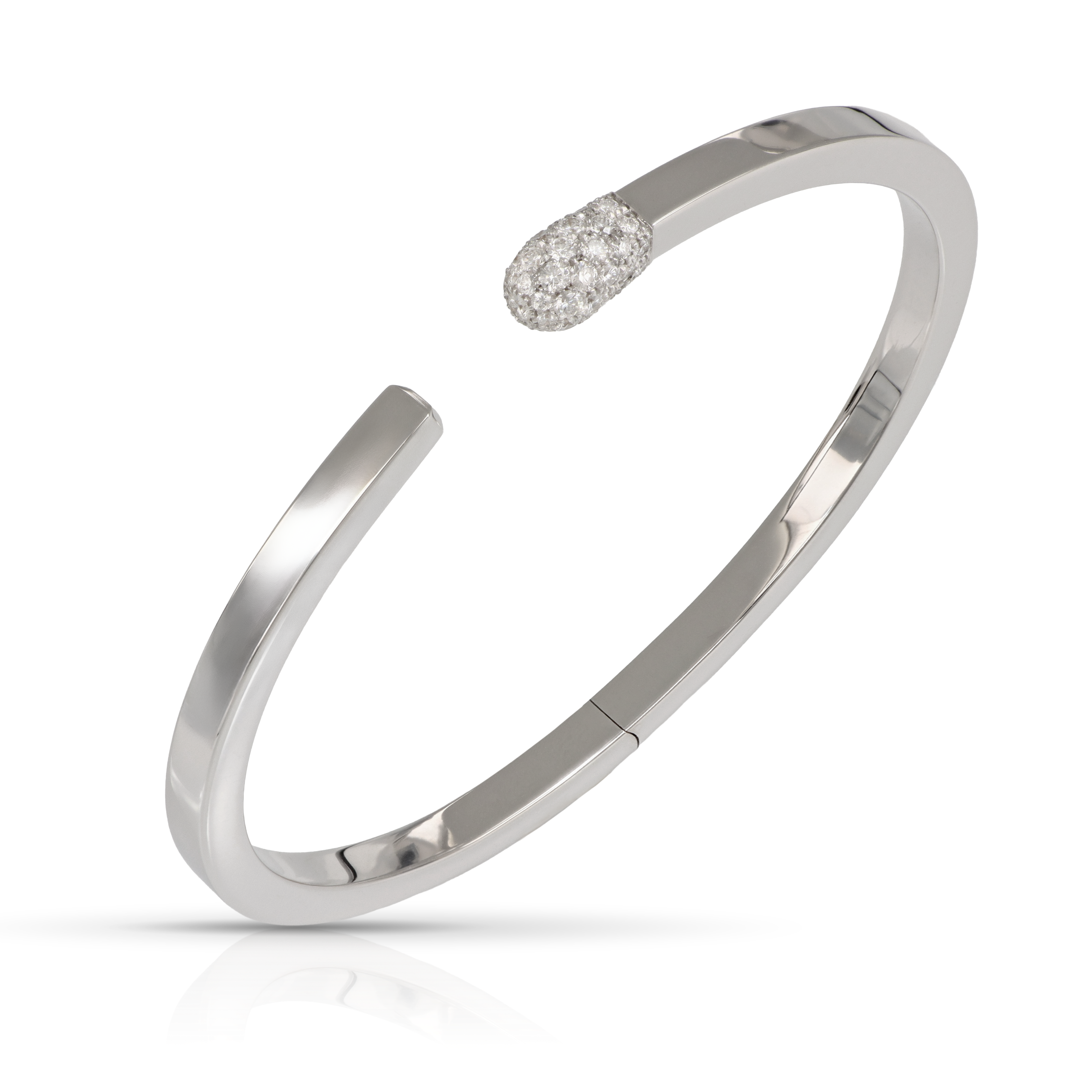 ACCENDIMI BRACELET