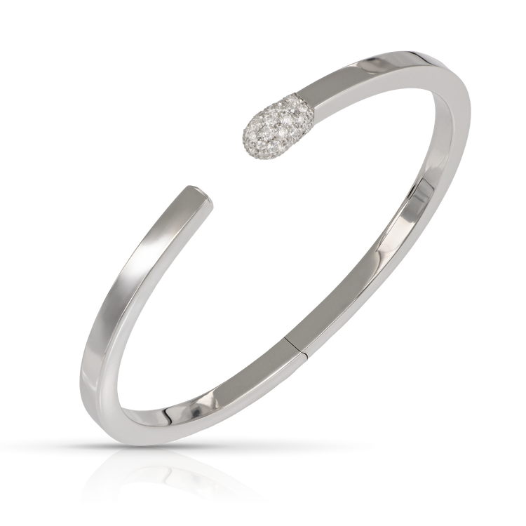 ACCENDIMI BRACELET