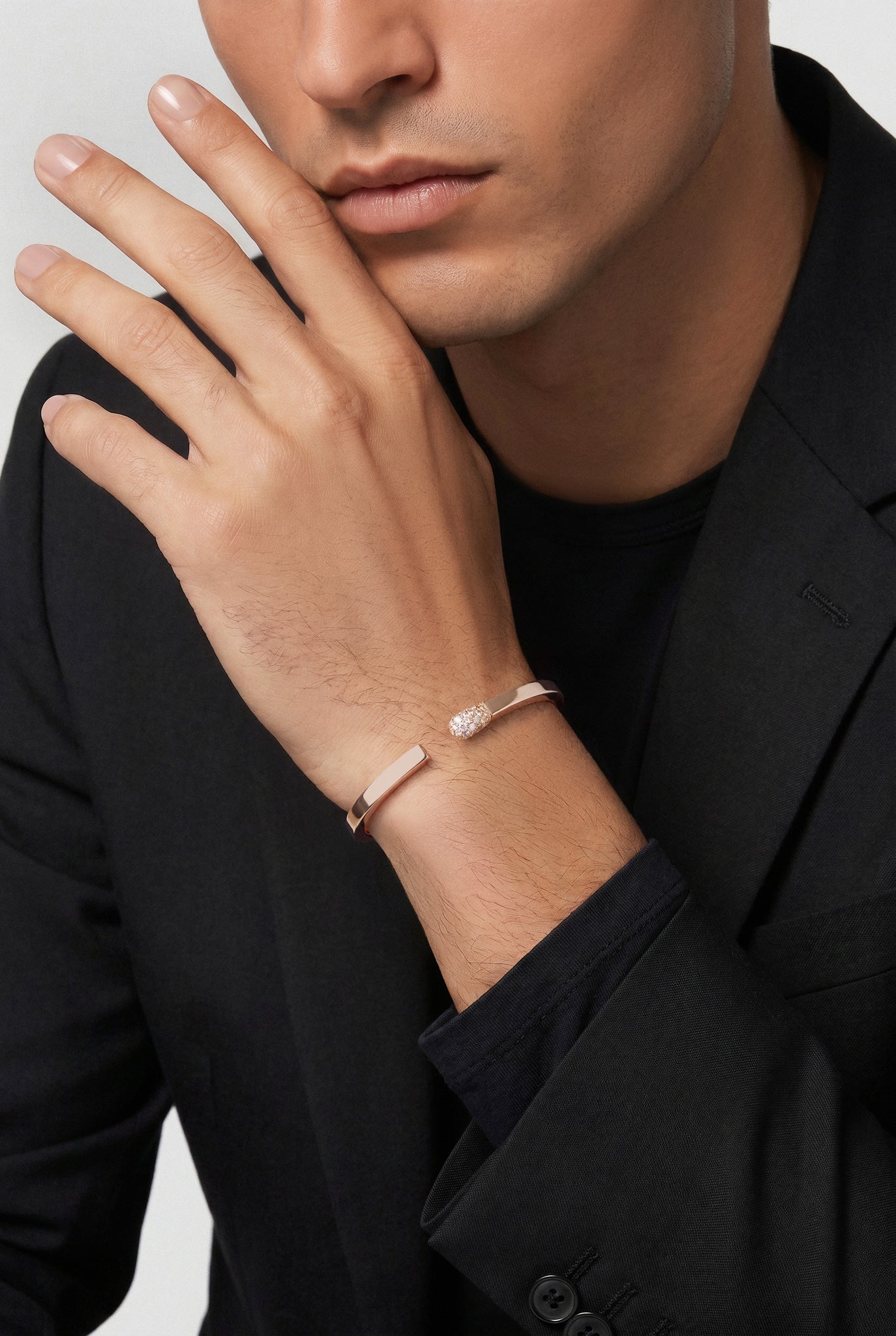 ACCENDIMI BRACELET