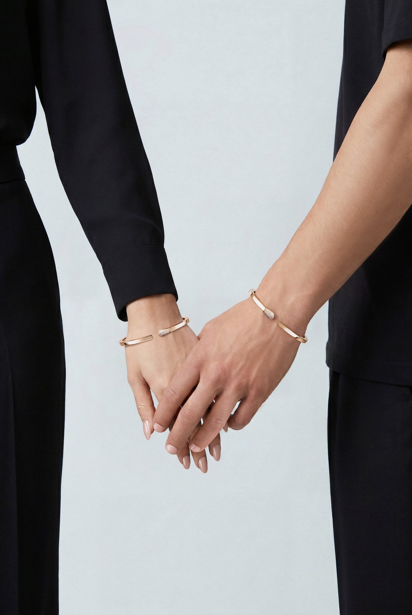 ACCENDIMI BRACELET