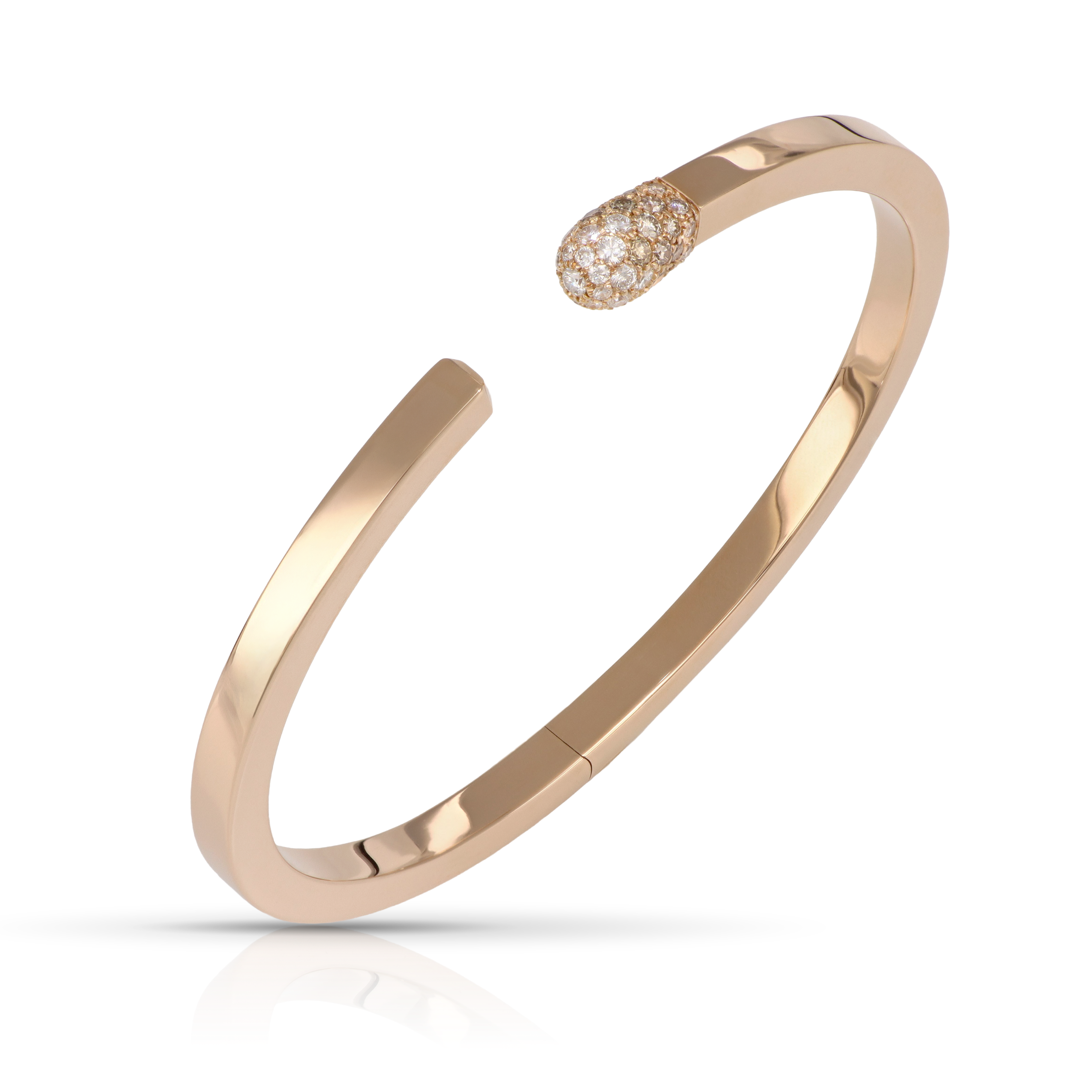 ACCENDIMI BRACELET