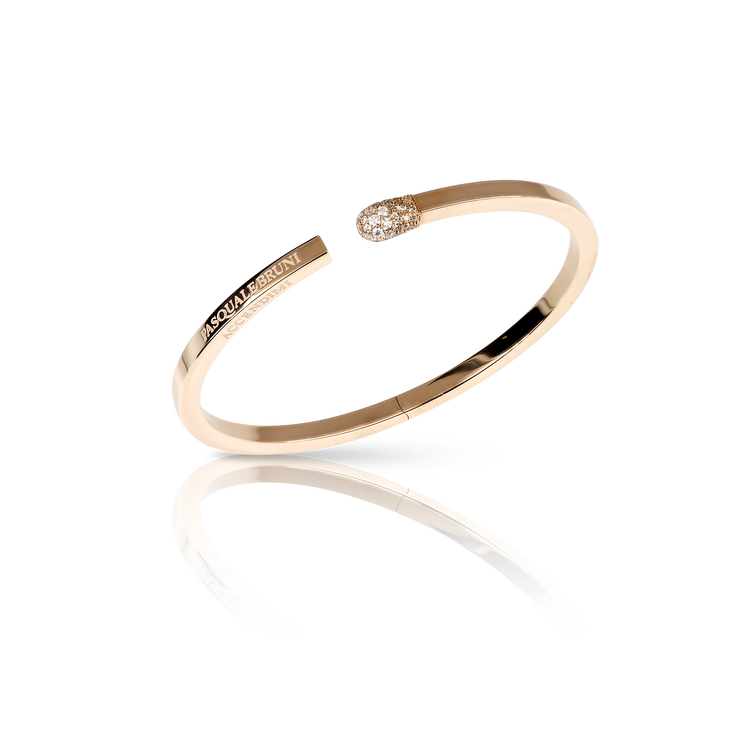 ACCENDIMI BRACELET