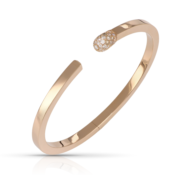 ACCENDIMI BRACELET