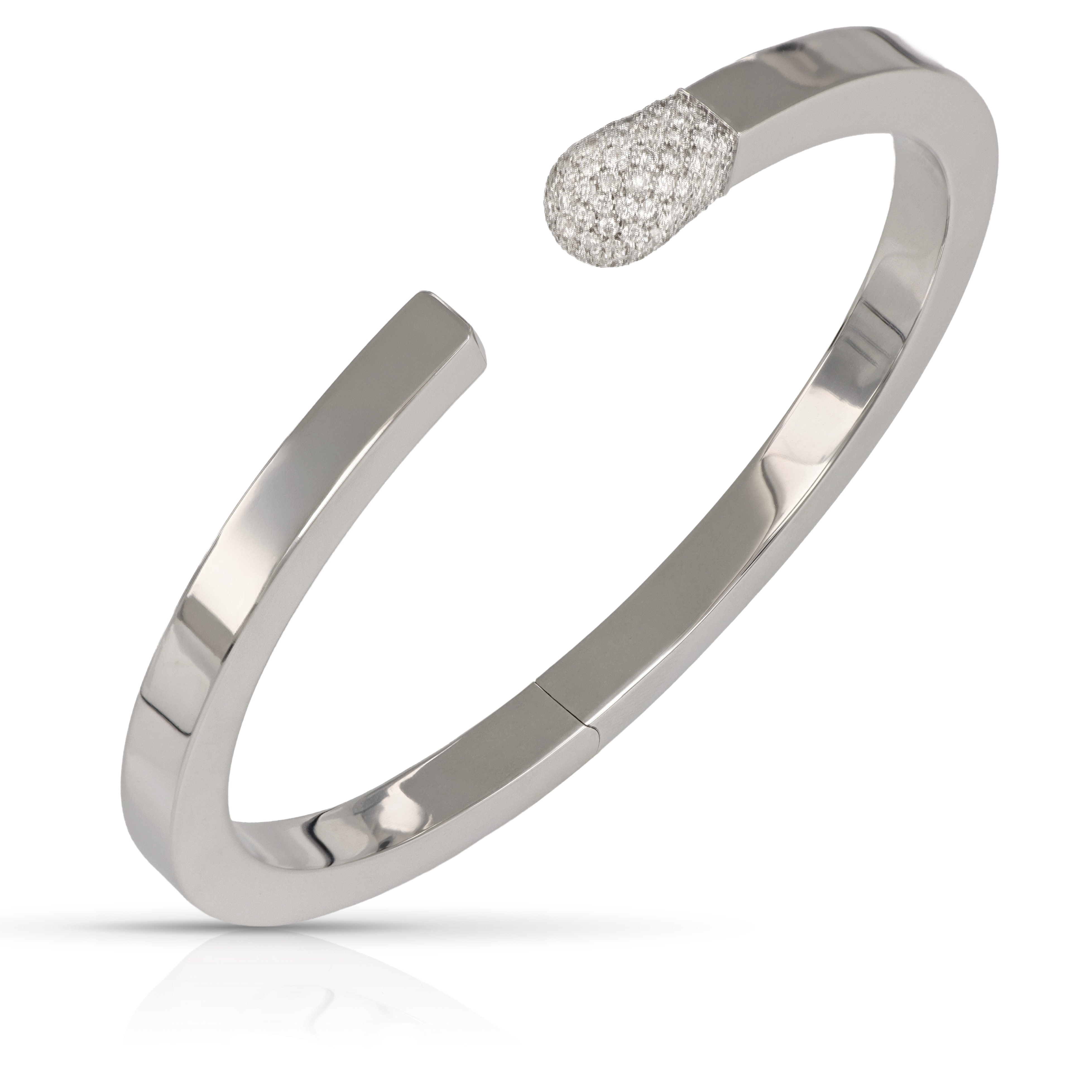 ACCENDIMI BRACELET