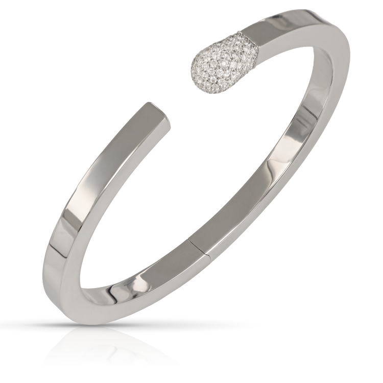 ACCENDIMI BRACELET