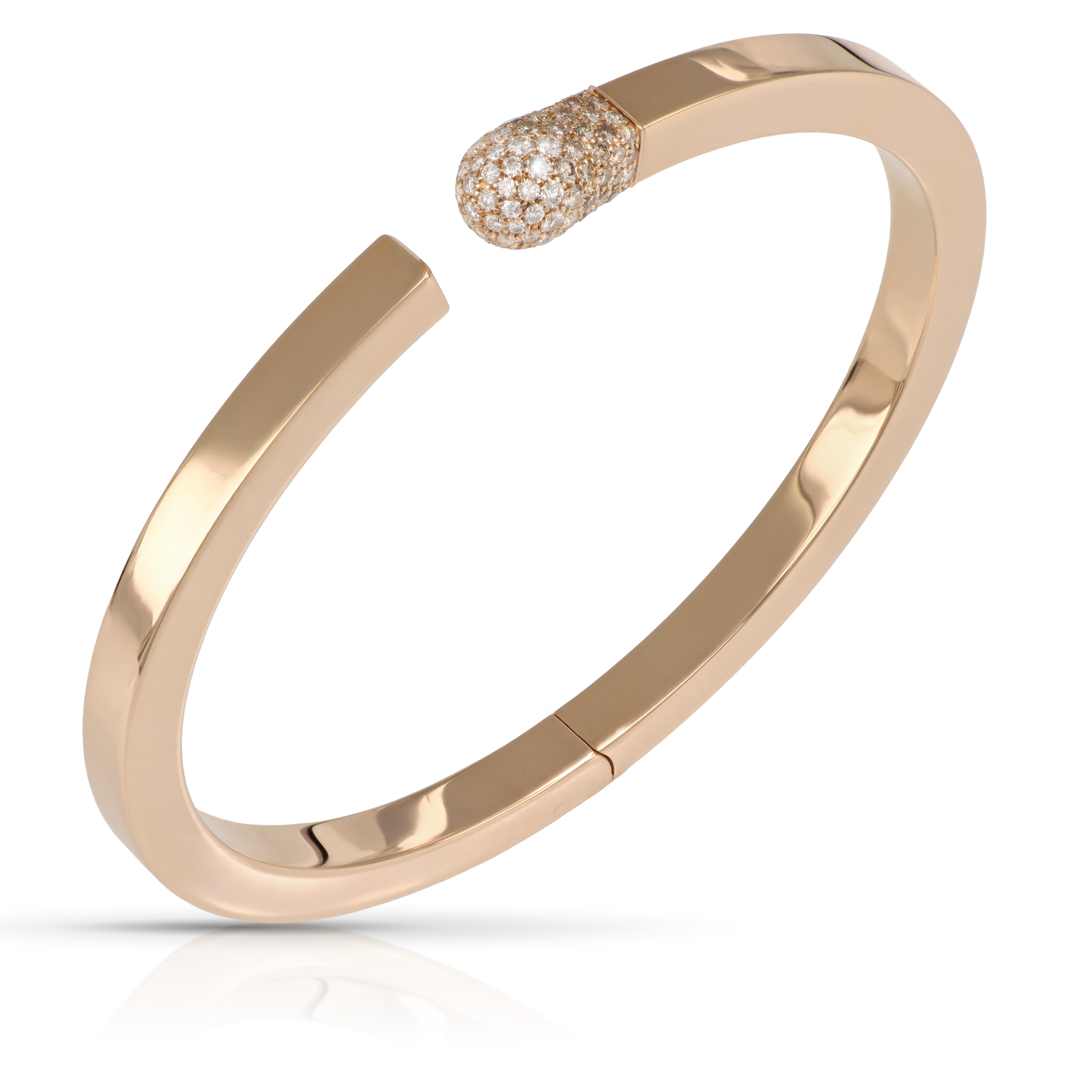 ACCENDIMI BRACELET