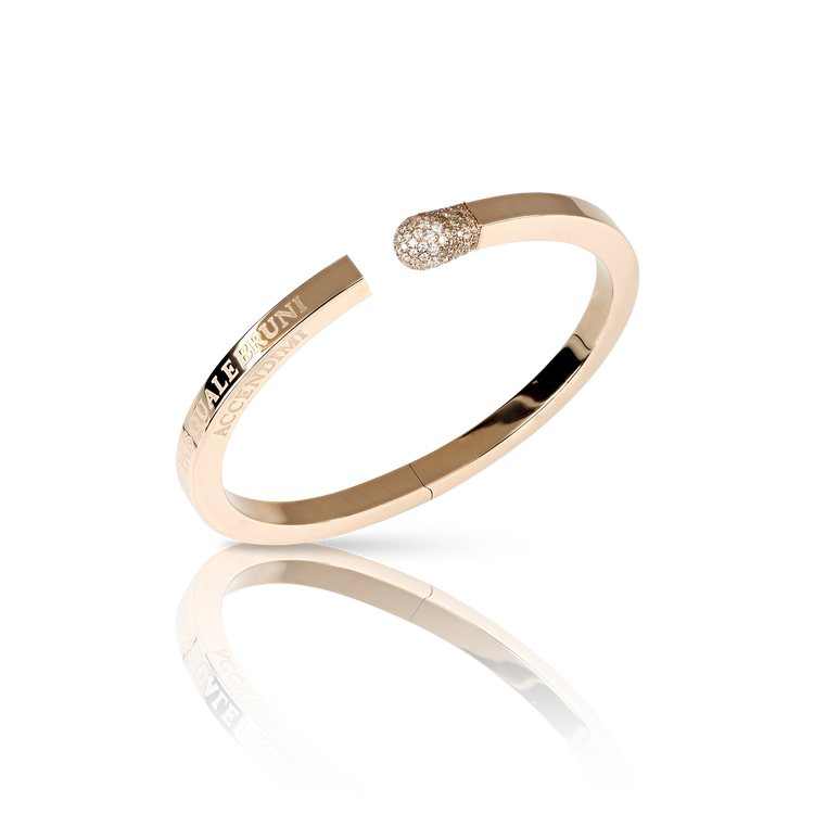 ACCENDIMI BRACELET