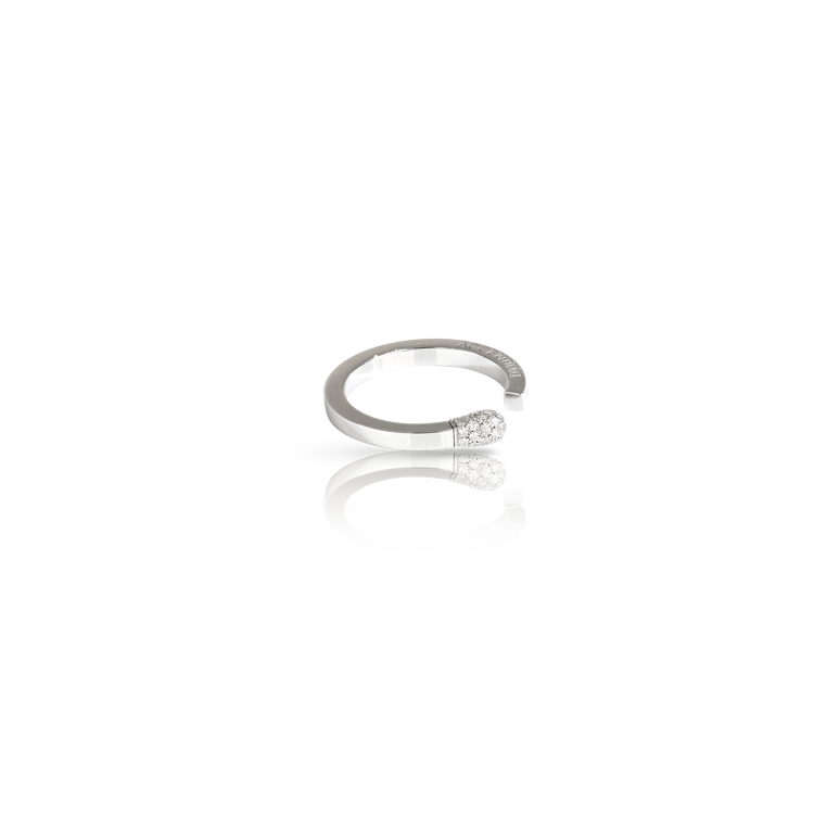 ACCENDIMI RING