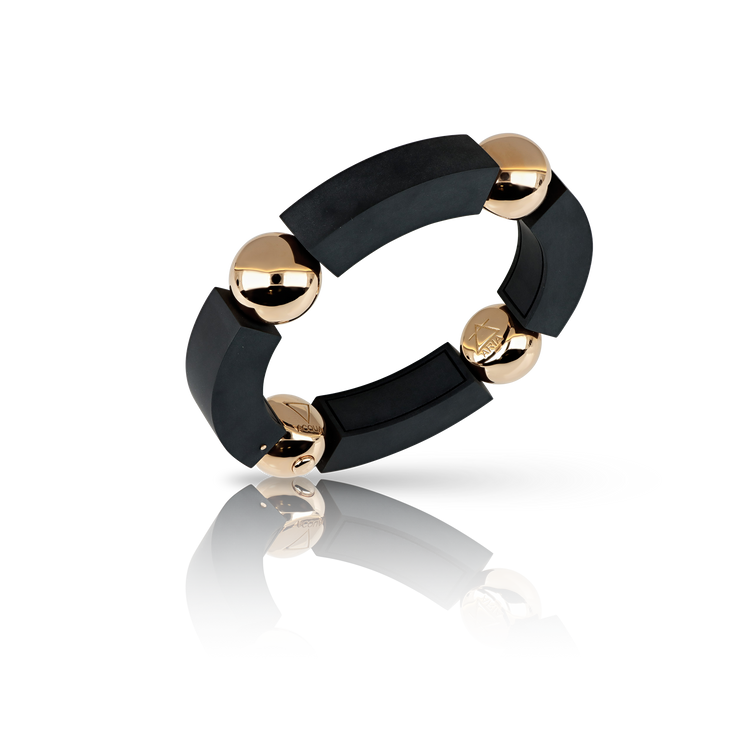 I 4 ELEMENTI BRACELET