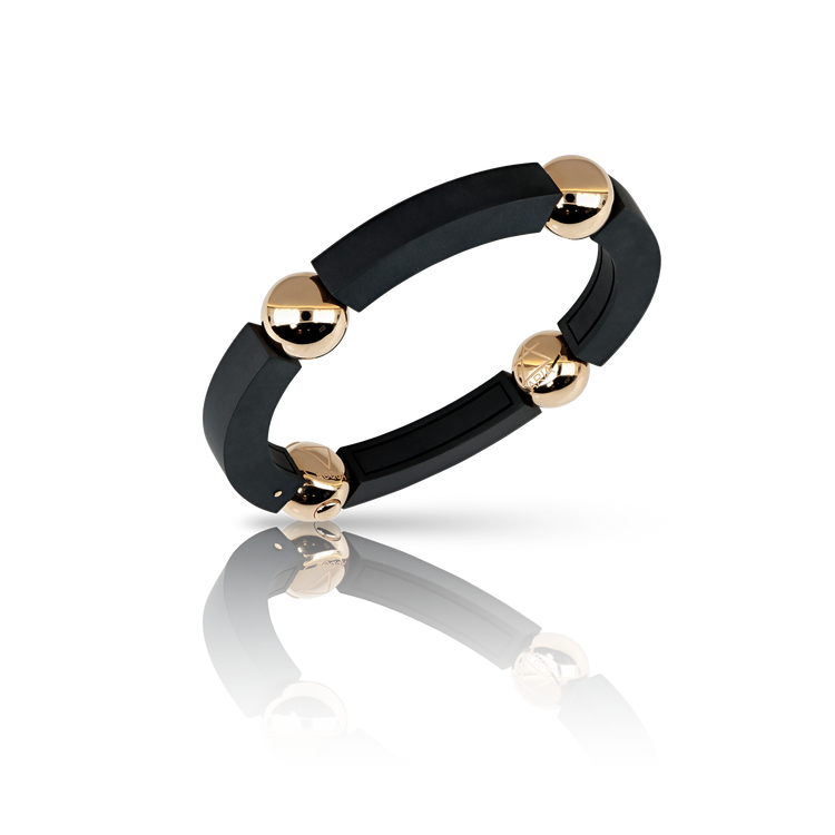 I 4 ELEMENTI BRACELET