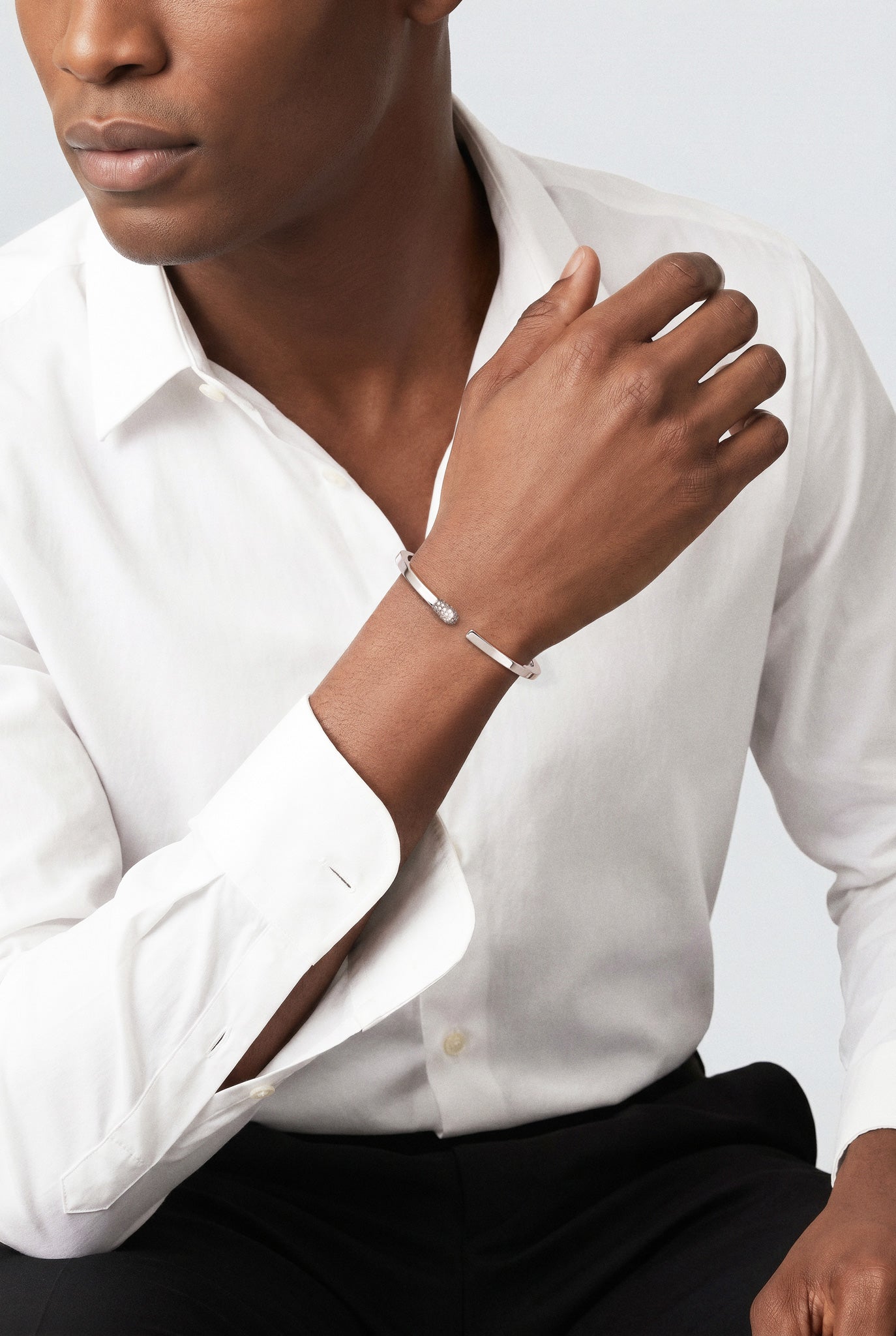 ACCENDIMI BRACELET