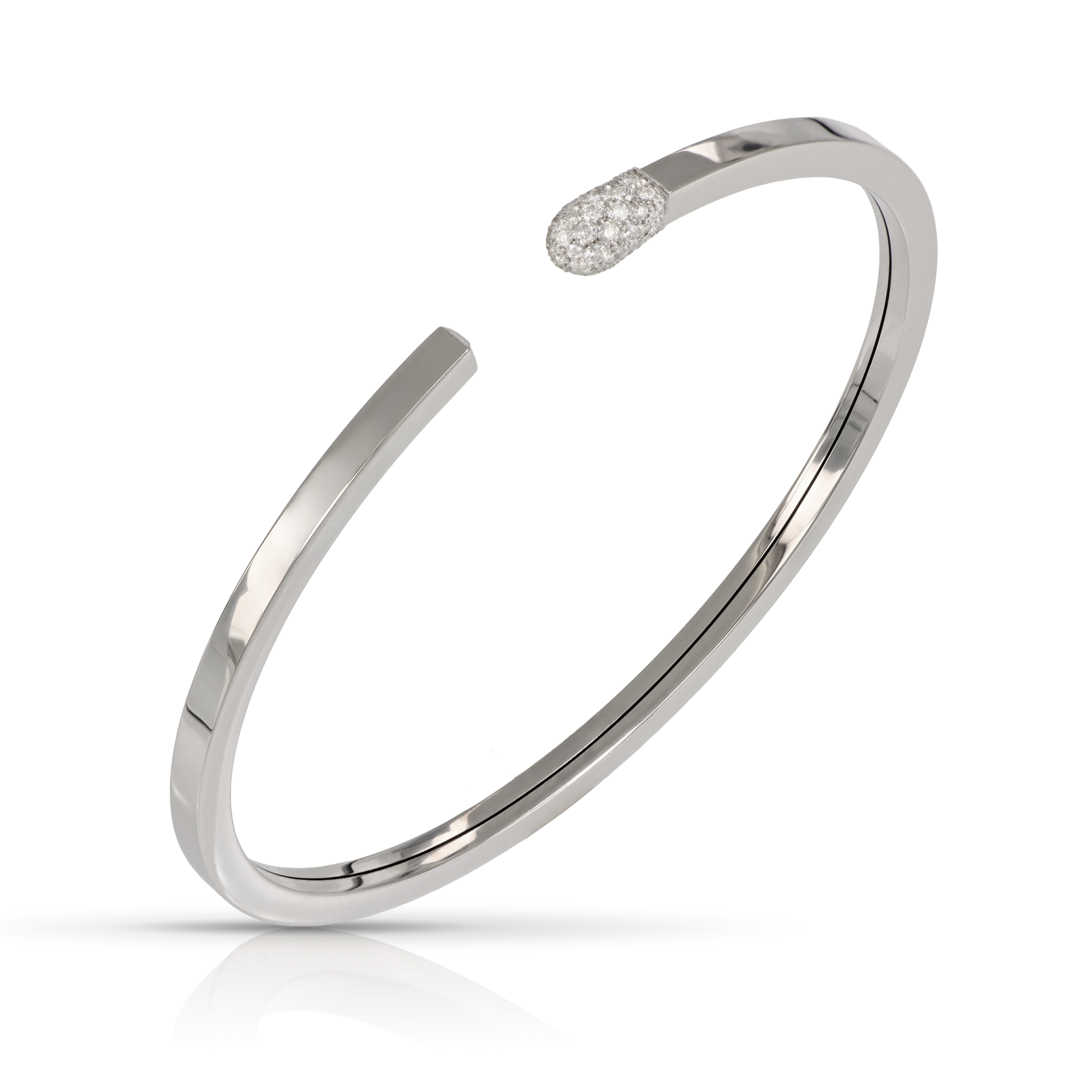 ACCENDIMI BRACELET