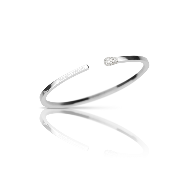 ACCENDIMI BRACELET