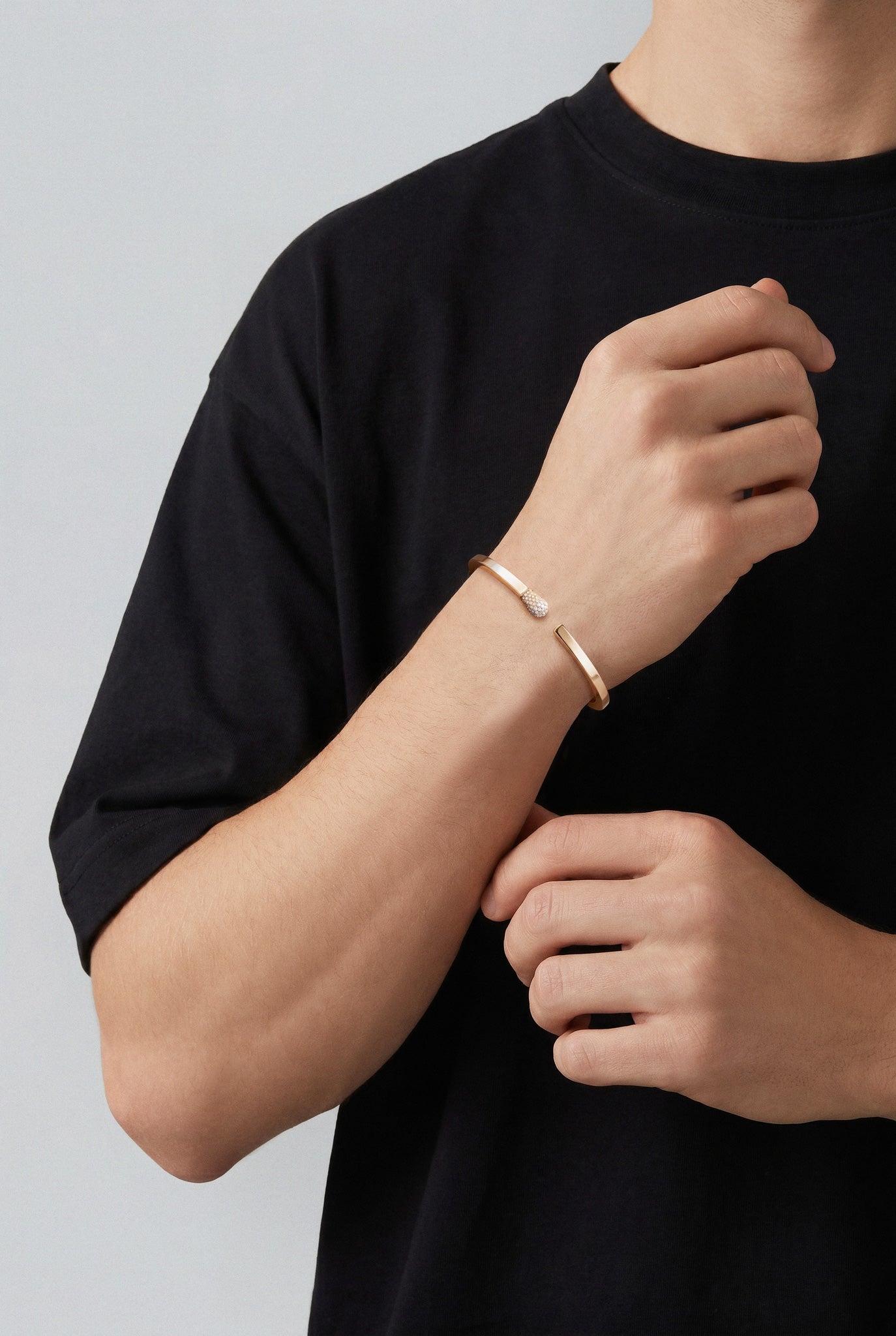 ACCENDIMI BRACELET