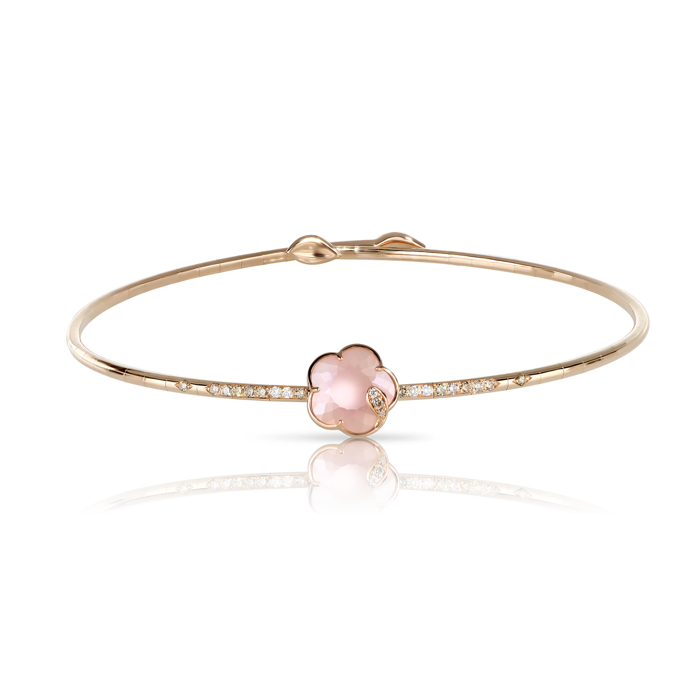 PETIT JOLI LUNAIRE CHOKER