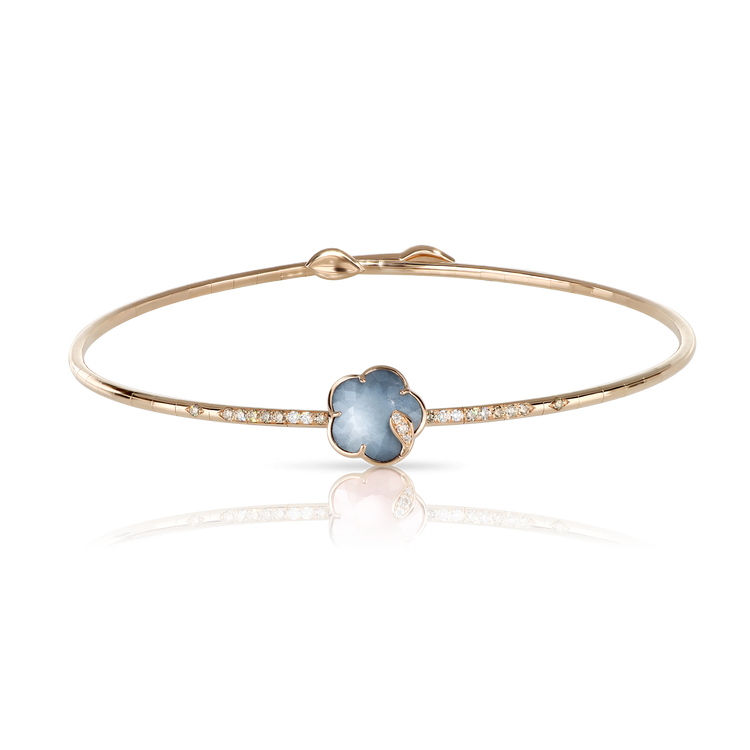 PETIT JOLI LUNAIRE CHOKER