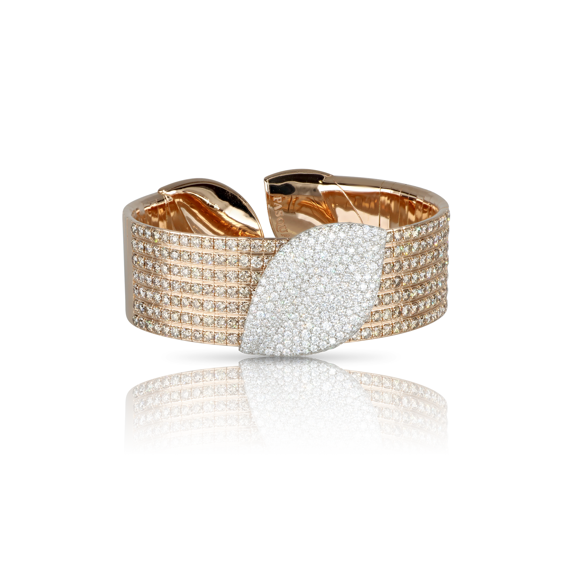 ALELUIÁ BRACELET