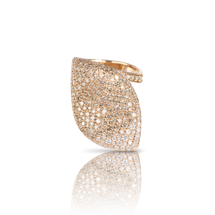 ALELUIÁ RING
