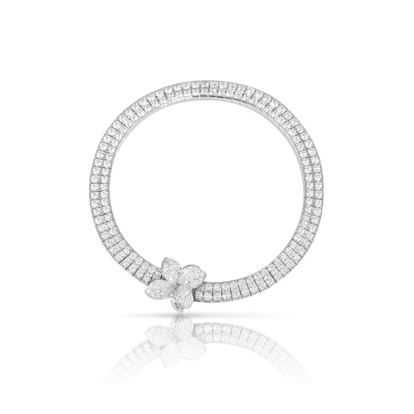 HEART TO EARTH BRACELET