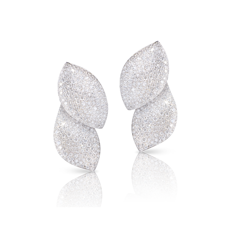 ALELUIÁ EARRINGS