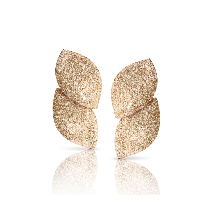 ALELUIÁ EARRINGS
