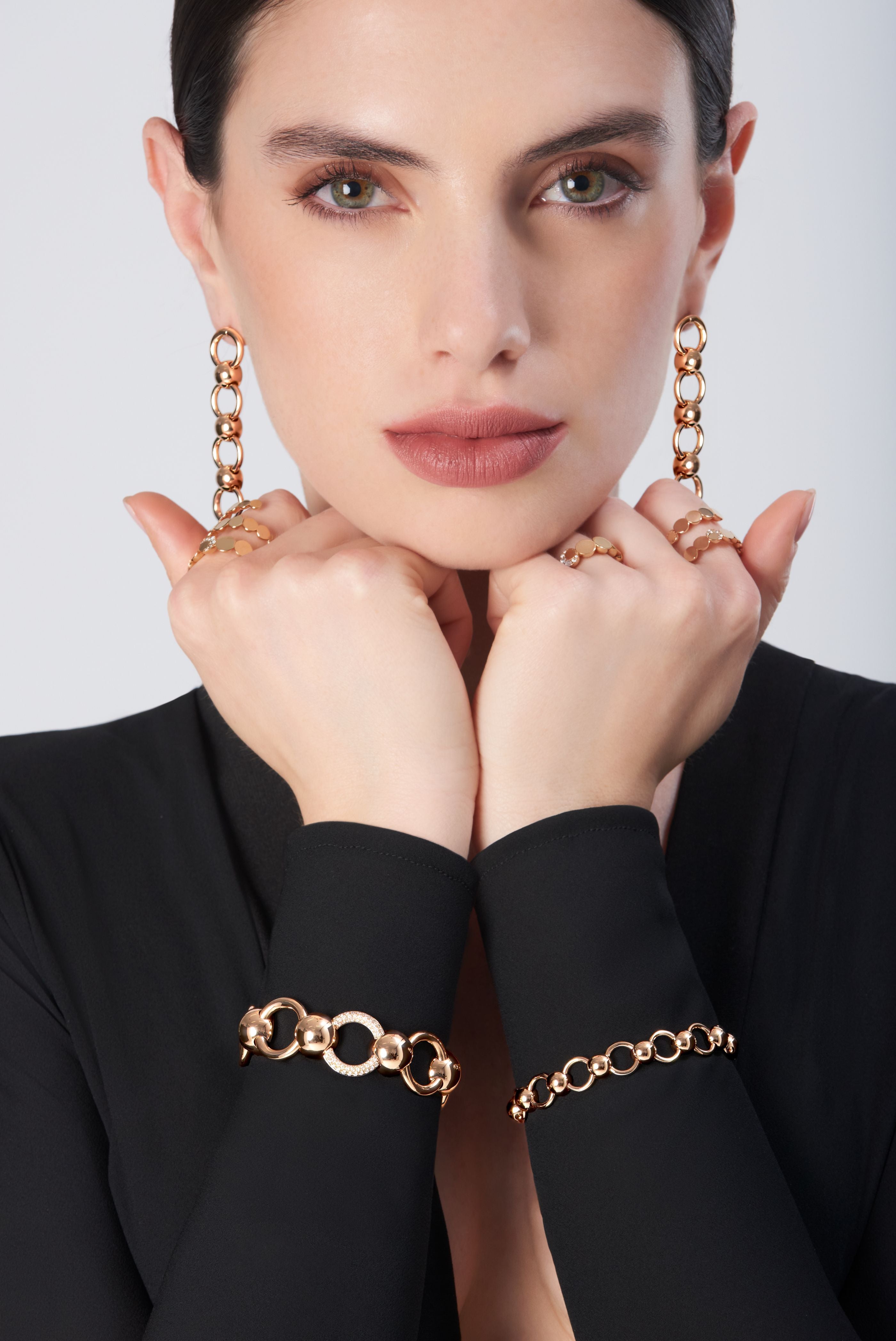 LUCE BRACELET
