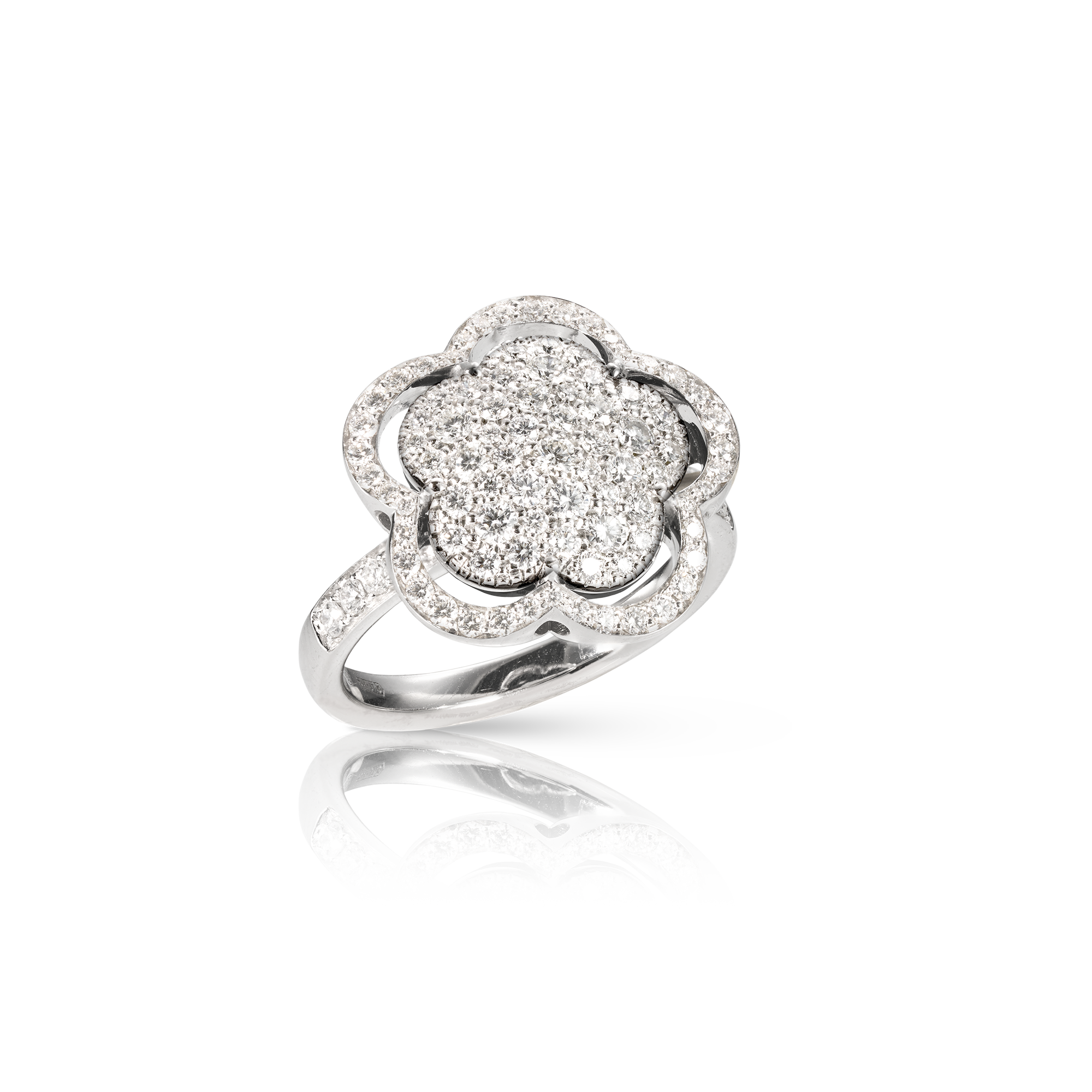 BON TON RING