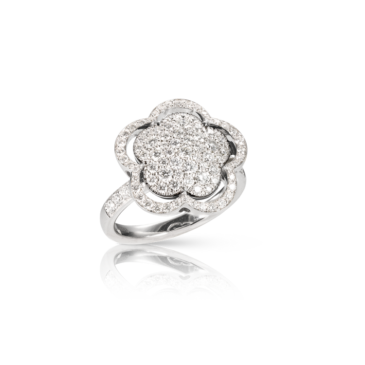 BON TON RING