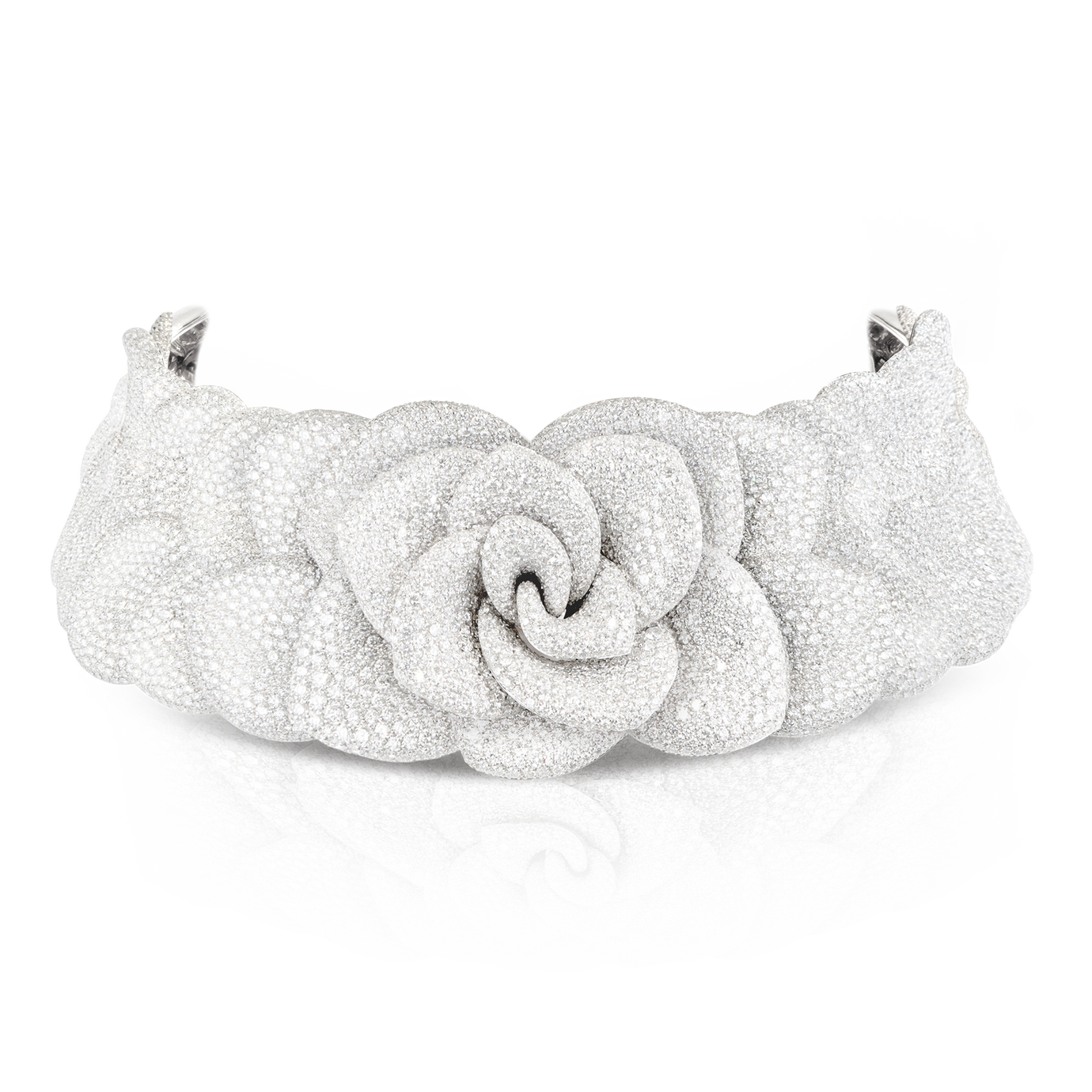 ROSINA COLLIER COMBINATION