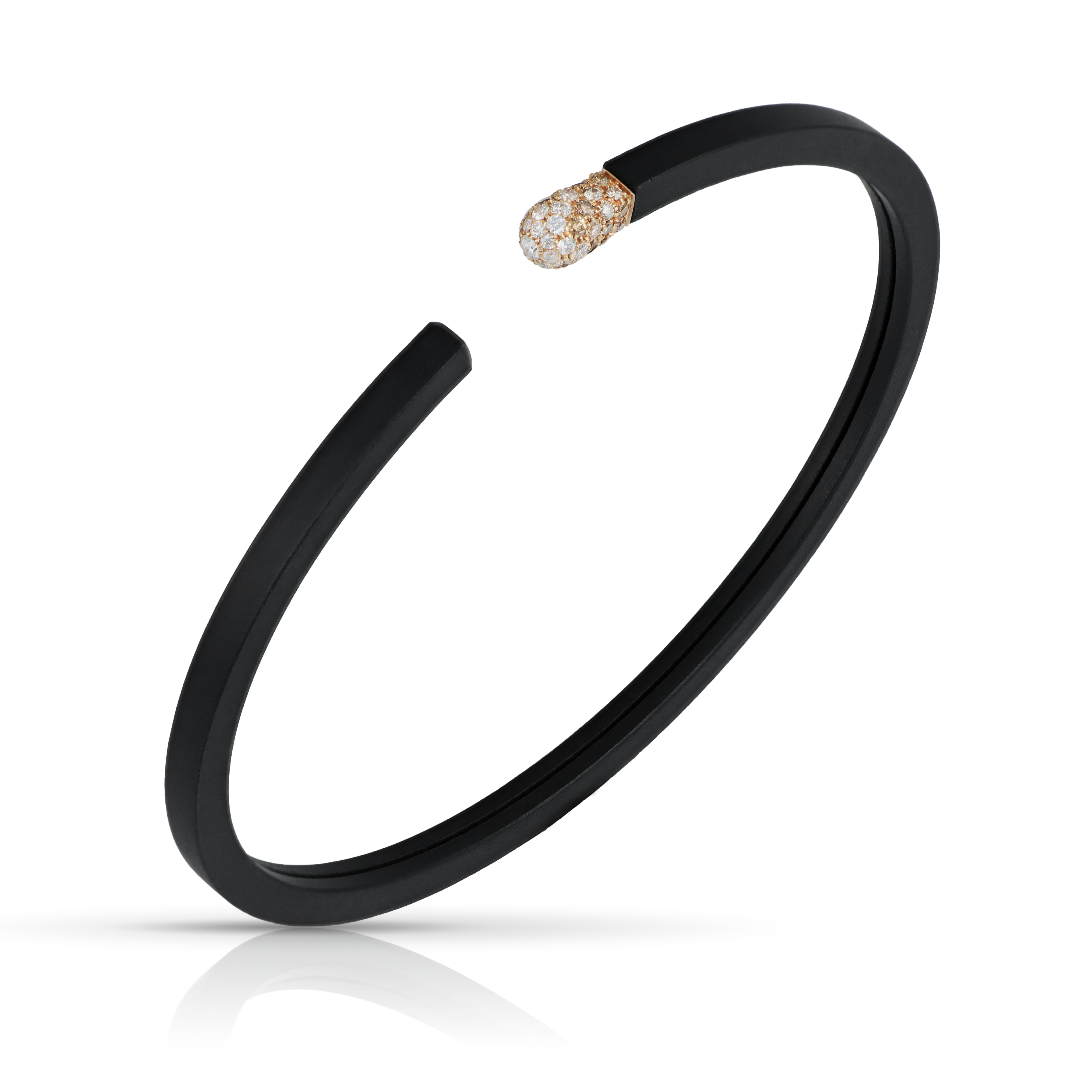 ACCENDIMI BRACELET