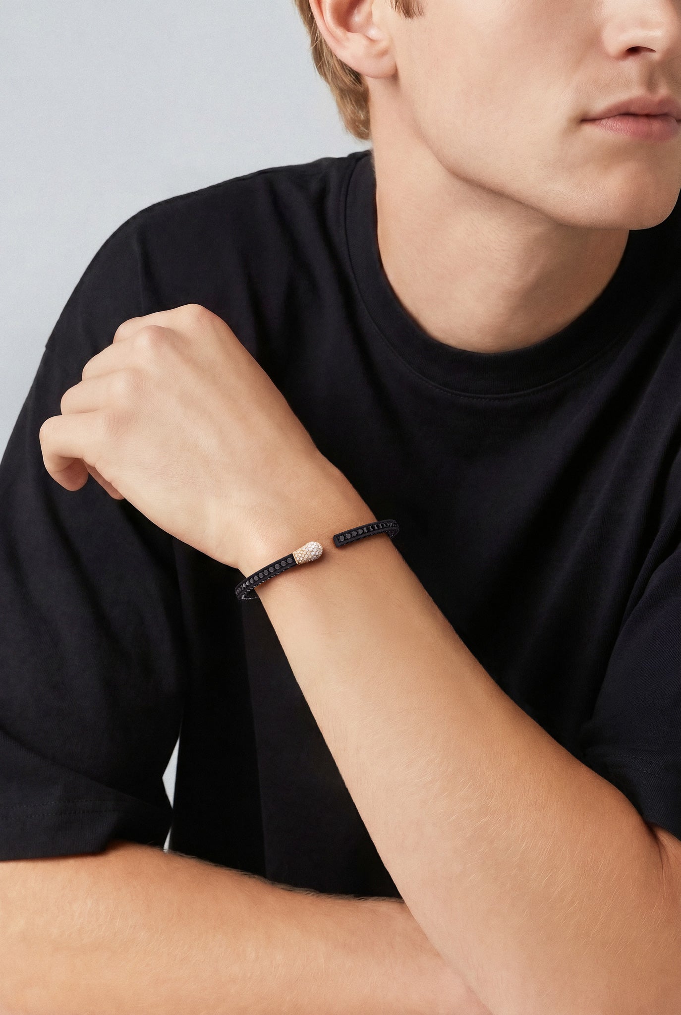 ACCENDIMI BRACELET