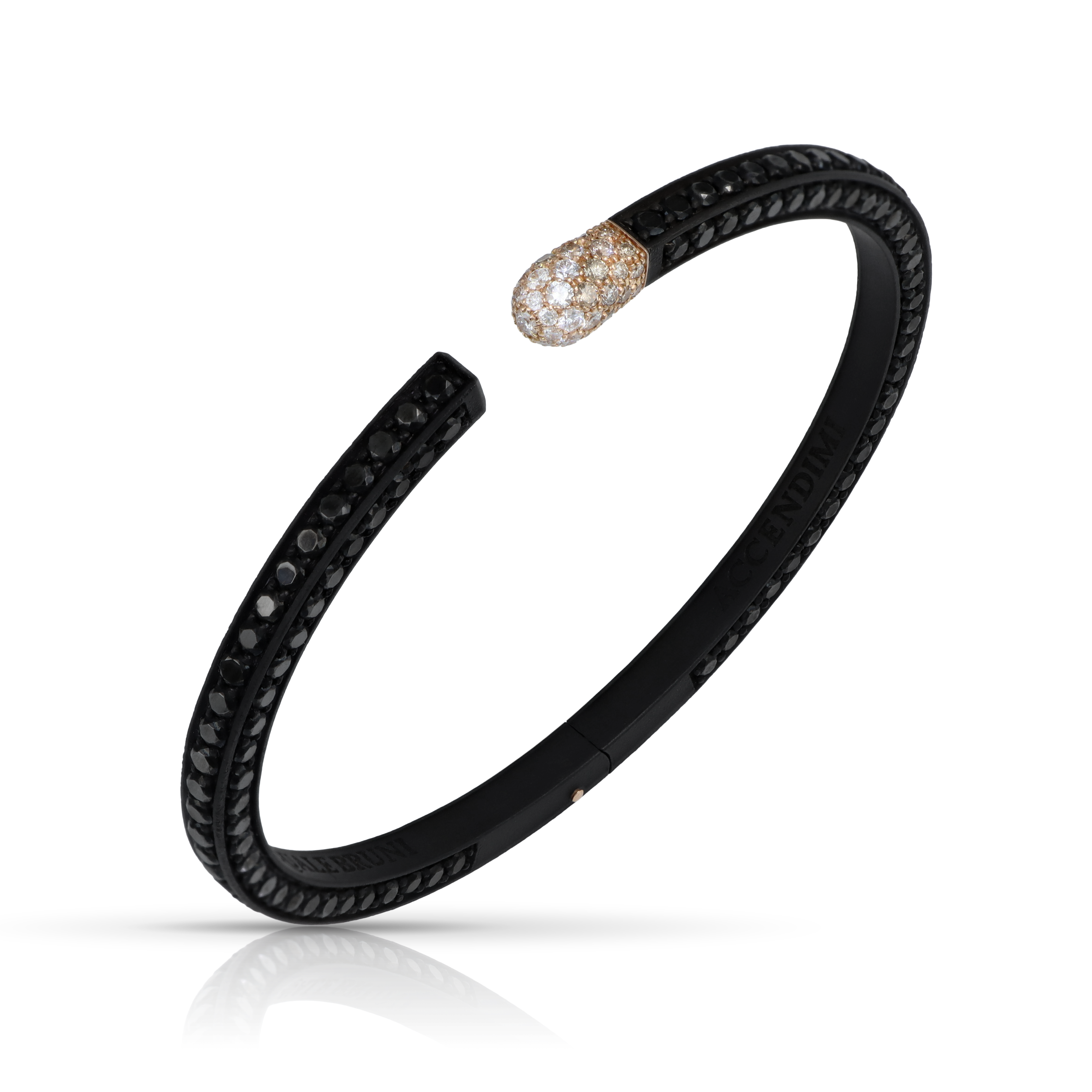 ACCENDIMI BRACELET