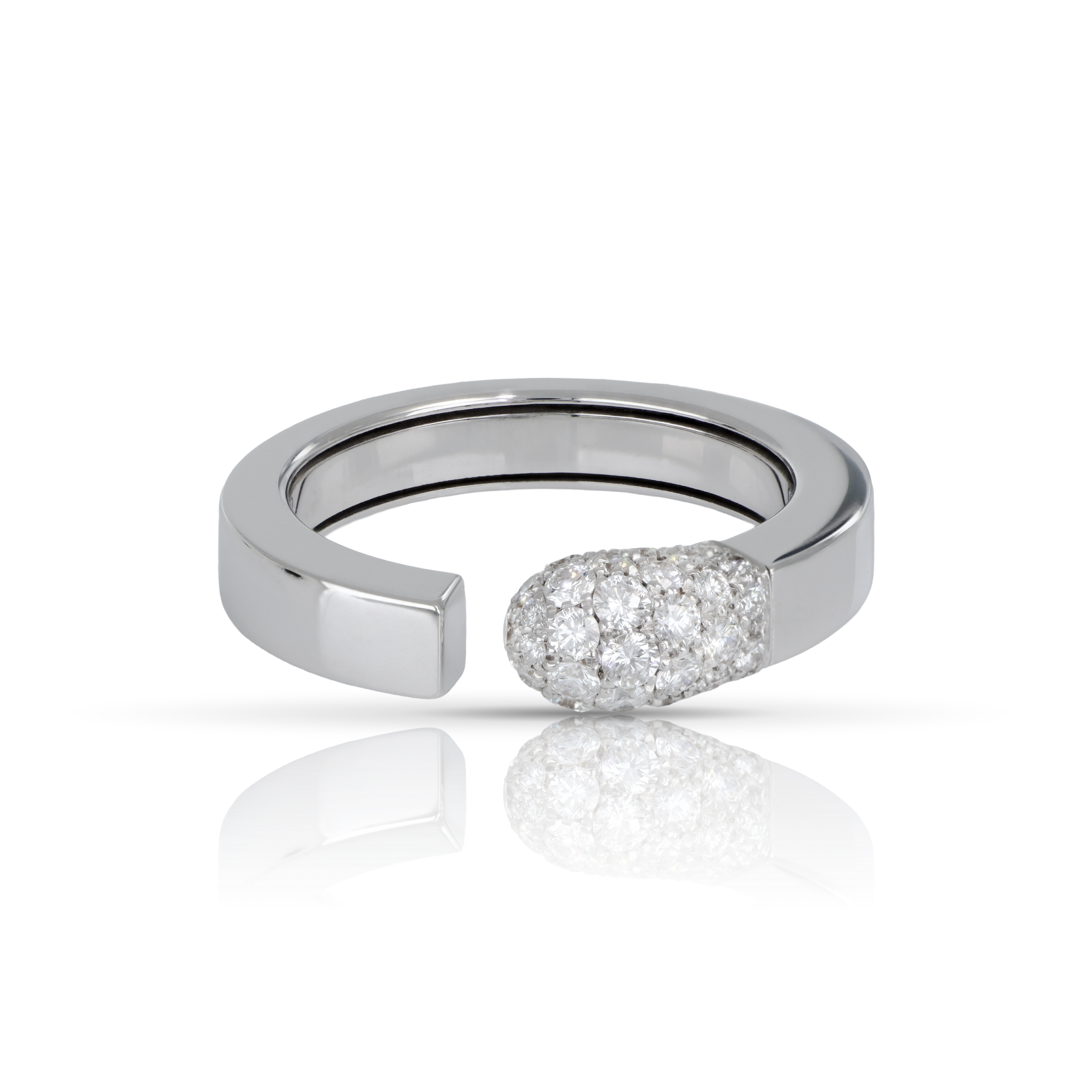 ACCENDIMI RING