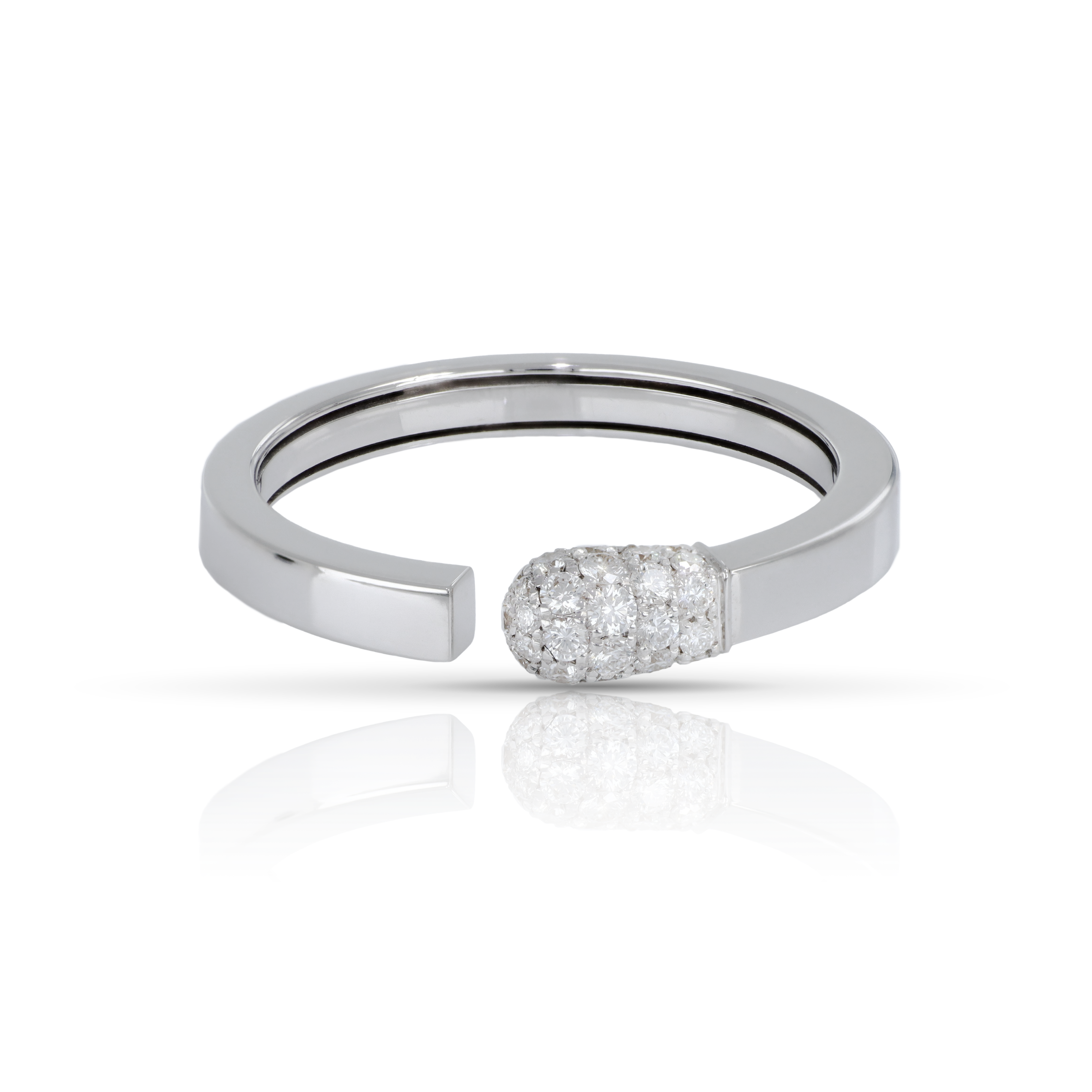 ACCENDIMI RING