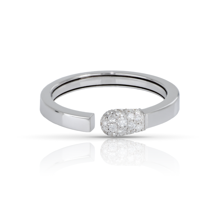 ACCENDIMI RING