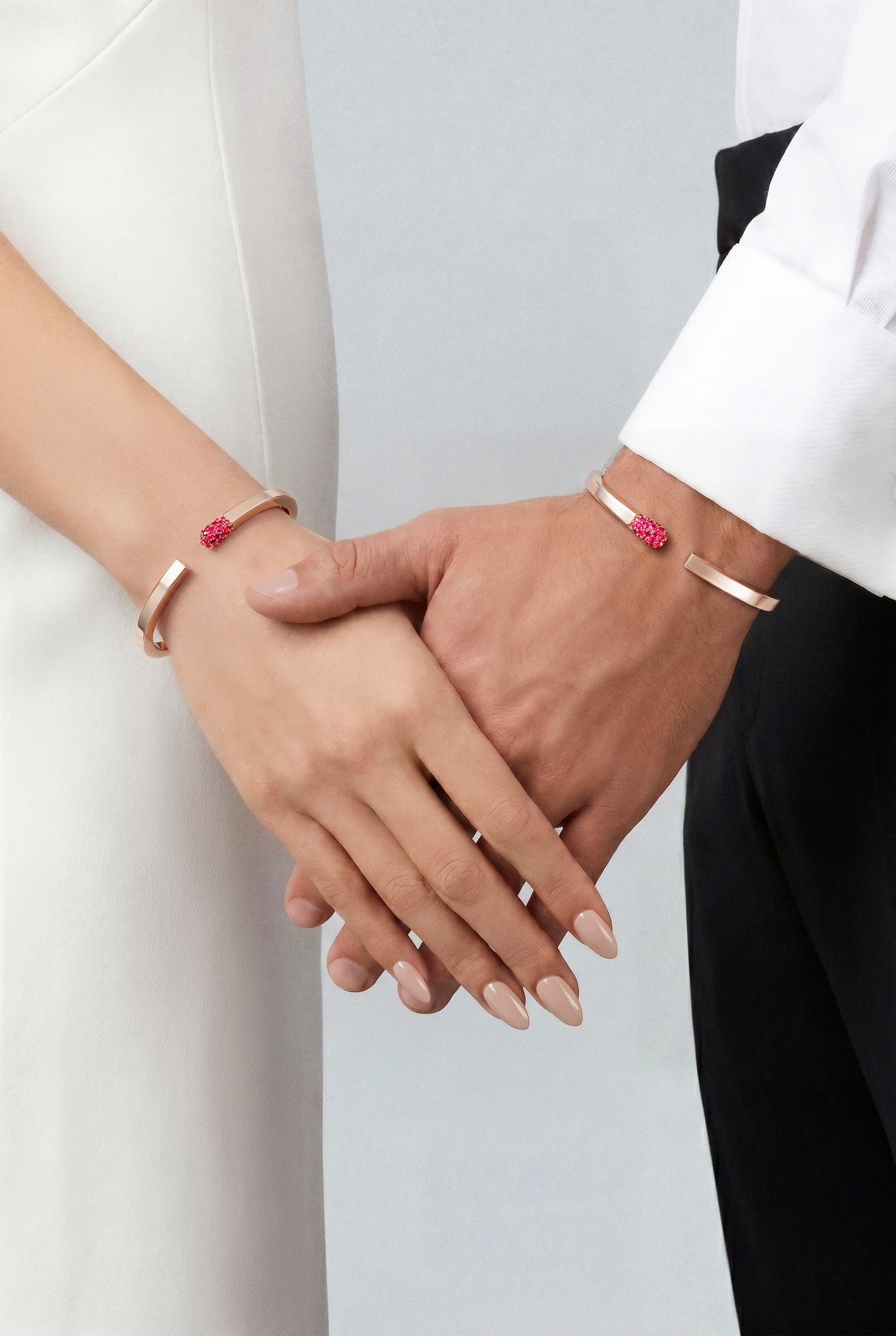 ACCENDIMI BRACELET