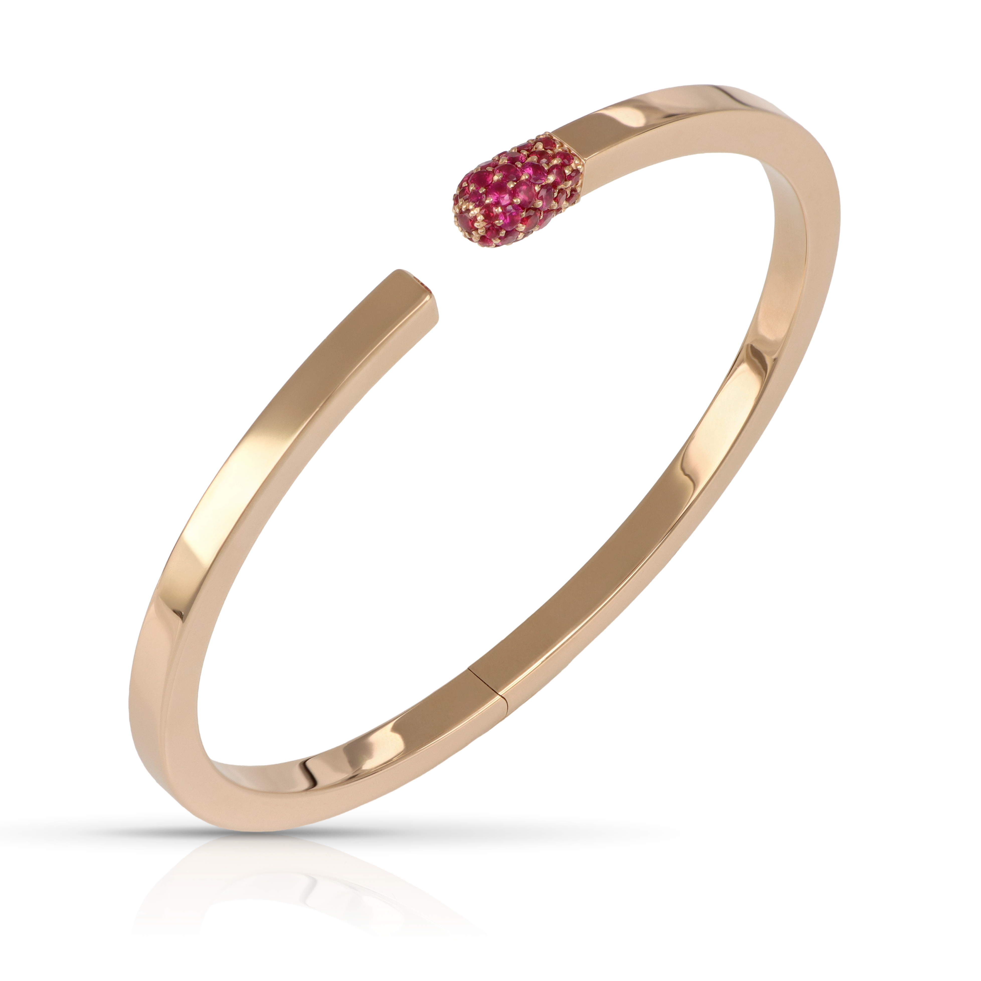 ACCENDIMI BRACELET