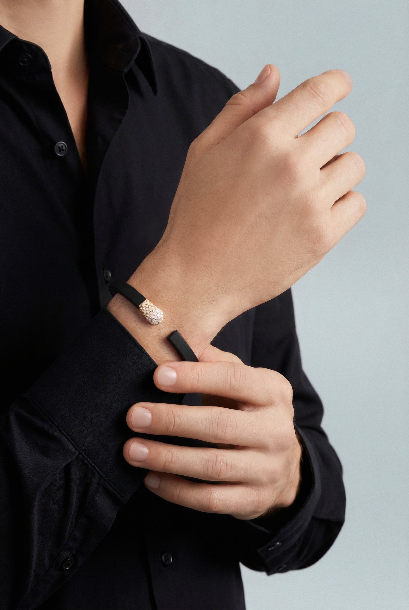 ACCENDIMI BRACELET